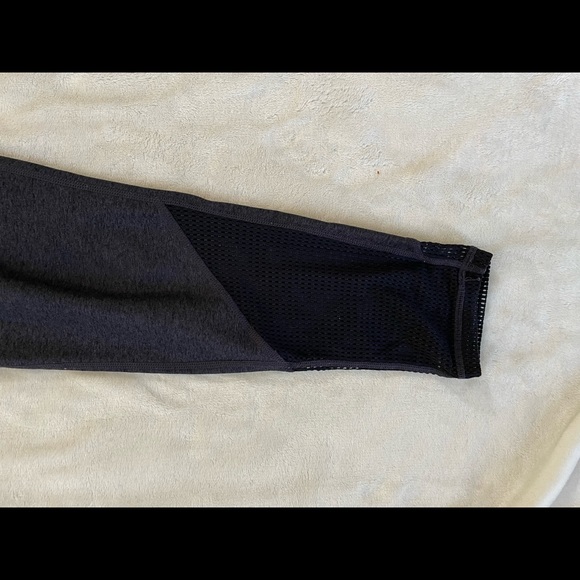 Z by Zella Workout Leggings - Picture 6 of 6